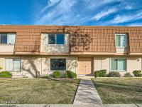 More Details about MLS # 6645856 : 1627 E DONNER DRIVE