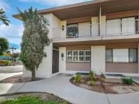 More Details about MLS # 6646907 : 1550 N STAPLEY DRIVE#30