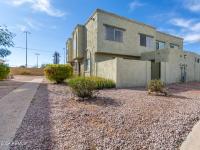 More Details about MLS # 6647171 : 1500 W RIO SALADO PARKWAY#9