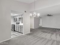 More Details about MLS # 6648637 : 850 S RIVER DRIVE#2088