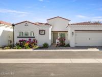 More Details about MLS # 6651447 : 2777 W QUEEN CREEK ROAD#2