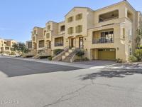 More Details about MLS # 6653028 : 7125 W LINDA LANE
