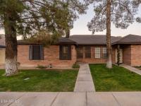 More Details about MLS # 6653041 : 35 N CONCORD STREET