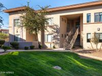 More Details about MLS # 6653127 : 3330 S GILBERT ROAD#2001