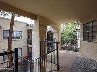More Details about MLS # 6653833 : 925 S LONGMORE STREET#216