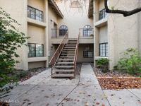 More Details about MLS # 6655207 : 930 N MESA DRIVE#2018