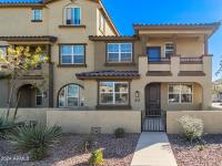 More Details about MLS # 6656715 : 1255 N ARIZONA AVENUE#1073