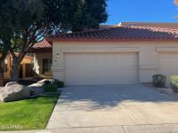 More Details about MLS # 6657802 : 718 N TANGERINE DRIVE
