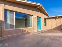 More Details about MLS # 6658140 : 1310 S PIMA STREET#9