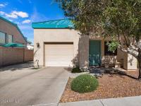 More Details about MLS # 6658889 : 1015 S VAL VISTA DRIVE#94