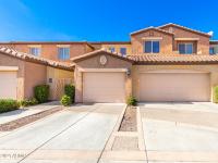 More Details about MLS # 6659251 : 250 W QUEEN CREEK ROAD#250