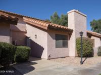 More Details about MLS # 6659846 : 1075 E CHANDLER BOULEVARD#119