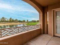 More Details about MLS # 6659970 : 3800 S CANTABRIA CIRCLE#1017