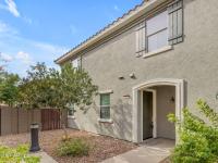 More Details about MLS # 6660934 : 1250 S RIALTO#37