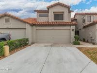 More Details about MLS # 6660979 : 1129 W MANGO DRIVE