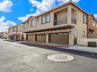 More Details about MLS # 6663470 : 4100 S PINELAKE WAY#163