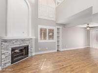 More Details about MLS # 6664296 : 1800 W ELLIOT#147