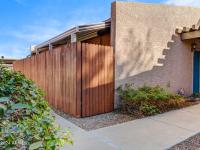 More Details about MLS # 6665675 : 629 N MESA DRIVE#9