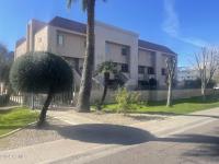 More Details about MLS # 6666668 : 1215 E LEMON STREET#233
