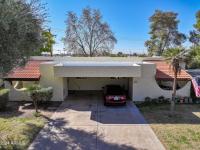More Details about MLS # 6666672 : 131 N HIGLEY ROAD#12