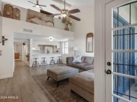 More Details about MLS # 6667411 : 3716 E UNIVERSITY DRIVE#2009