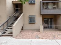 More Details about MLS # 6669567 : 747 S EXTENSION ROAD#113