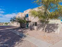 More Details about MLS # 6670286 : 1500 W RIO SALADO PARKWAY#75