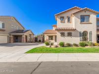 More Details about MLS # 6671319 : 1358 E JOSEPH WAY
