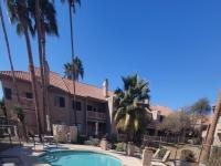 More Details about MLS # 6671575 : 930 N MESA DRIVE#1040