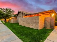 More Details about MLS # 6672351 : 826 S CASITAS DRIVE#A