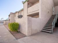 More Details about MLS # 6672677 : 623 W GUADALUPE ROAD#155