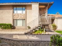 More Details about MLS # 6673409 : 1402 E GUADALUPE ROAD#241