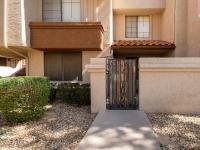 More Details about MLS # 6673572 : 818 S WESTWOOD#116