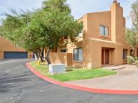 More Details about MLS # 6674139 : 3 E LA DIOSA DRIVE