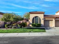 More Details about MLS # 6674283 : 150 N LAKEVIEW BOULEVARD#4