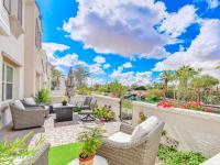 More Details about MLS # 6675264 : 4077 S SABRINA DRIVE#5