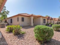 More Details about MLS # 6676036 : 1120 N VAL VISTA DRIVE#85