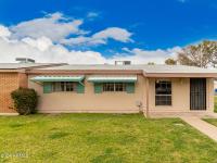 More Details about MLS # 6676806 : 836 N CHERRY#E