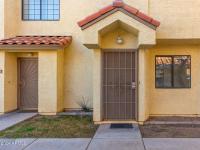 More Details about MLS # 6676900 : 455 S MESA DRIVE#117