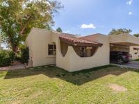 More Details about MLS # 6677230 : 131 N HIGLEY ROAD#121