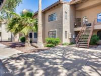 More Details about MLS # 6677691 : 930 N MESA DRIVE#1062