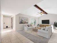 More Details about MLS # 6678732 : 1360 E BROWN ROAD#11