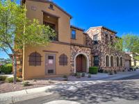 More Details about MLS # 6678797 : 4777 S FULTON RANCH BOULEVARD#2057