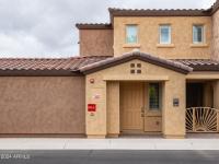 More Details about MLS # 6678802 : 250 W QUEEN CREEK ROAD#216