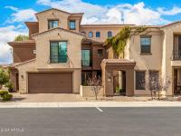 More Details about MLS # 6679169 : 1367 S COUNTRY CLUB DRIVE#1224