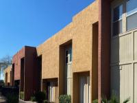 More Details about MLS # 6679393 : 520 E WEBER DRIVE#26