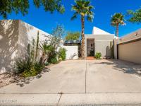 More Details about MLS # 6680296 : 350 E EMBASSY STREET