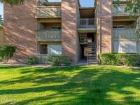More Details about MLS # 6681091 : 200 E SOUTHERN AVENUE#232