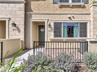More Details about MLS # 6682265 : 2669 S PEPPERTREE DRIVE#102