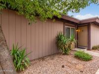 More Details about MLS # 6683387 : 911 S CASITAS DRIVE#B